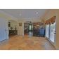 1305 New Liberty Road, Clarkesville, GA 30523 ID:9584020