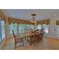 1305 New Liberty Road, Clarkesville, GA 30523 ID:9584021