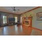 1305 New Liberty Road, Clarkesville, GA 30523 ID:9584023