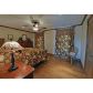 1305 New Liberty Road, Clarkesville, GA 30523 ID:9584024