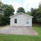 150 Hoyt Sutton Rd, Madisonville, TN 37354 ID:9642839