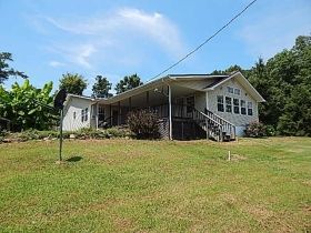 1176 Rocky Springs Rd, Madisonville, TN 37354