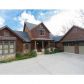 371 Orchard Hills Drive, Clarkesville, GA 30523 ID:9580717