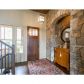 371 Orchard Hills Drive, Clarkesville, GA 30523 ID:9580719