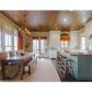 371 Orchard Hills Drive, Clarkesville, GA 30523 ID:9580722