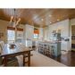 371 Orchard Hills Drive, Clarkesville, GA 30523 ID:9580723