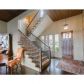 371 Orchard Hills Drive, Clarkesville, GA 30523 ID:9580724