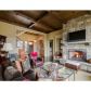 371 Orchard Hills Drive, Clarkesville, GA 30523 ID:9580726