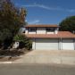 5184 E Braly Avenue, Fresno, CA 93727 ID:9635632