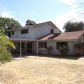 5184 E Braly Avenue, Fresno, CA 93727 ID:9635635