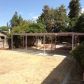 5184 E Braly Avenue, Fresno, CA 93727 ID:9635637