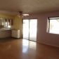 5184 E Braly Avenue, Fresno, CA 93727 ID:9635638