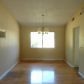 5184 E Braly Avenue, Fresno, CA 93727 ID:9635639