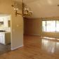 5184 E Braly Avenue, Fresno, CA 93727 ID:9635640