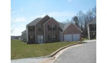 2016 Hidden Ivy Lane Loganville, GA 30052