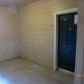 8434 Walerga Rd #327, Antelope, CA 95843 ID:9647527