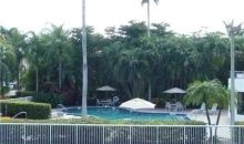 21075 NE 34 AV # 202-2 Miami, FL 33180