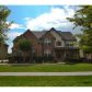 2735 Olivine Drive, Dacula, GA 30019 ID:9549437