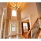 2735 Olivine Drive, Dacula, GA 30019 ID:9549438