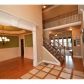 2735 Olivine Drive, Dacula, GA 30019 ID:9549439