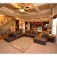 2735 Olivine Drive, Dacula, GA 30019 ID:9549440