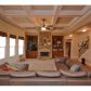 2735 Olivine Drive, Dacula, GA 30019 ID:9549441