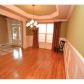 2735 Olivine Drive, Dacula, GA 30019 ID:9549442