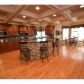 2735 Olivine Drive, Dacula, GA 30019 ID:9549443