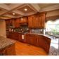 2735 Olivine Drive, Dacula, GA 30019 ID:9549444