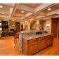 2735 Olivine Drive, Dacula, GA 30019 ID:9549445