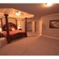 2735 Olivine Drive, Dacula, GA 30019 ID:9549446