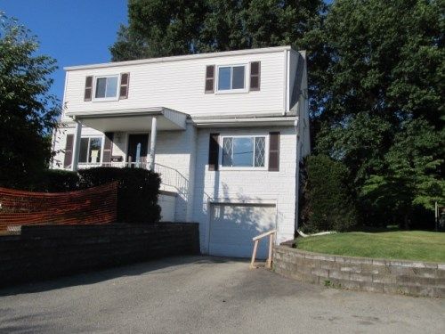 503 Arizona Drive, New Kensington, PA 15068