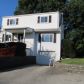 503 Arizona Drive, New Kensington, PA 15068 ID:9562730