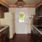 503 Arizona Drive, New Kensington, PA 15068 ID:9562734