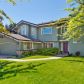 282 Beach, South Lake Tahoe, CA 96150 ID:9566212