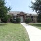 905 Hillside Circle, Justin, TX 76247 ID:9587873