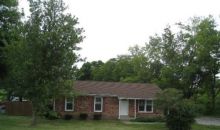 1091 Giltner Rd Smithfield, KY 40068