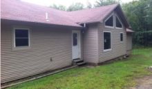 17301 Cobb Ln Bigelow, AR 72016