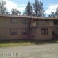 1666 N Lucille Street, Wasilla, AK 99654 ID:9514957