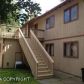 1666 N Lucille Street, Wasilla, AK 99654 ID:9514958