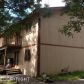 1666 N Lucille Street, Wasilla, AK 99654 ID:9514960