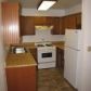 1666 N Lucille Street, Wasilla, AK 99654 ID:9514965