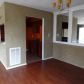 3809-b Falling River Reach Unit 6, Portsmouth, VA 23703 ID:9585205