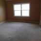 3809-b Falling River Reach Unit 6, Portsmouth, VA 23703 ID:9585207