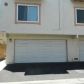 21841 Belshire Avenue Unit 202, Hawaiian Gardens, CA 90716 ID:9610357