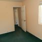 21841 Belshire Avenue Unit 202, Hawaiian Gardens, CA 90716 ID:9610360