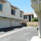 21841 Belshire Avenue Unit 202, Hawaiian Gardens, CA 90716 ID:9610361