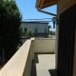 21841 Belshire Avenue Unit 202, Hawaiian Gardens, CA 90716 ID:9610362