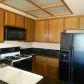 21841 Belshire Avenue Unit 202, Hawaiian Gardens, CA 90716 ID:9610365