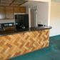 21841 Belshire Avenue Unit 202, Hawaiian Gardens, CA 90716 ID:9610366